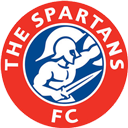 Spartans Edinburgh FC