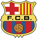 Barcelona B
