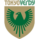 Tokyo Verdy