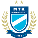 MTK Budapest