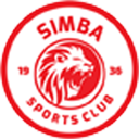 Simba SC