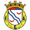 Alverca FC