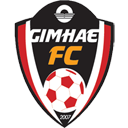 Gimhae FC