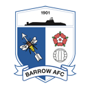 Barrow