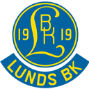 Lunds BK