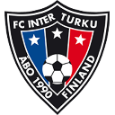 FC Inter 2