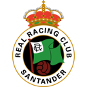 Rayo Cantabria