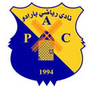 Paradou AC
