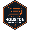 Houston Dash (K)