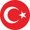 Türkiye