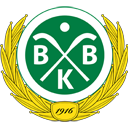 Bodens Bk
