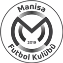 Manisa FK