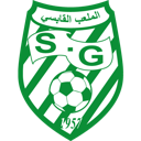 Stade Gabesien