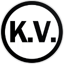 IBV Vestmannaeyjar (K)