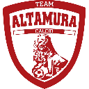 Asd Team Altamura