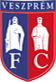 Veszprem FC