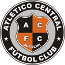 Club Atletico Central