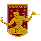 Detroit City