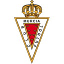 Murcia