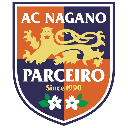 Nagano Parceiro (K)