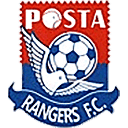 Posta Ranger