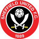 Sheffield United
