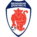 Bromsgrove Sporting FC