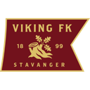 Viking (A)