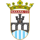 Naxara CD