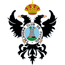 Talavera R