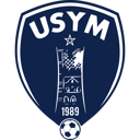 US Yacoub Mansour