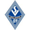 Mannheim 07