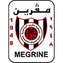 AS Megrine