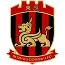 Suzhou Jinfu