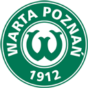 Warta Poznan