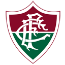 Fluminense FC