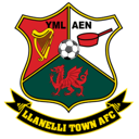 Llanelli Town AFC