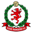 Cove Rangers