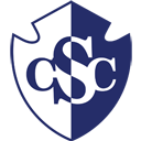 CS Cartagines