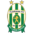 Floriana