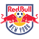 New York Red Bulls