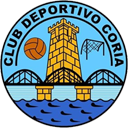 CD Coria