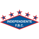 Independient