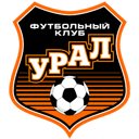 FC Ural