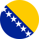 Bosna Hersek U21