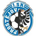 1.SK Prostej