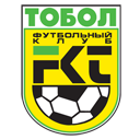 Tobol K