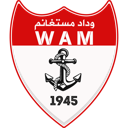 Wa Mostaganem