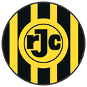 Roda