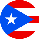 Porto Riko